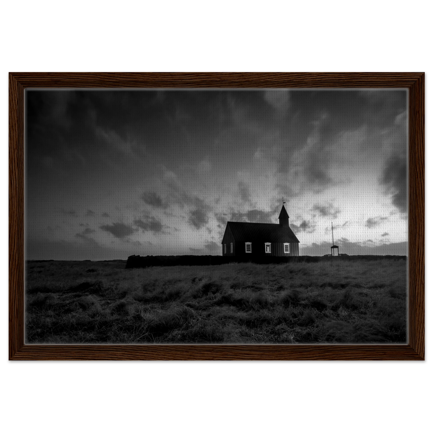 ef68a4bc-74a2-422d-8438-76cc649d8666