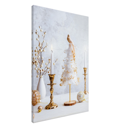 ef753ea0-9042-4a1c-95f3-49d0c842fc3e