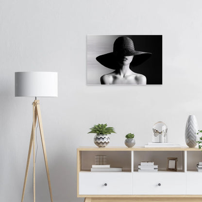 ef7f6a53-ac97-4424-a4bd-d3419c0de771