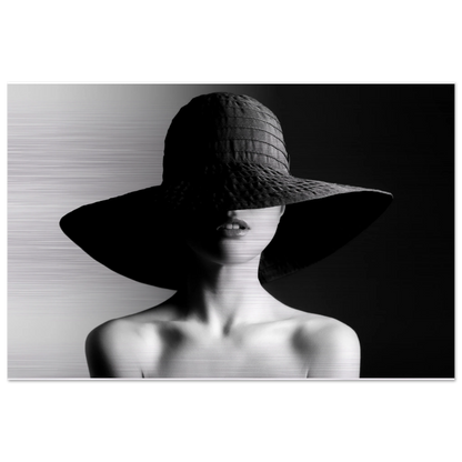 ef9bf076-c47f-4292-98c3-6df04b671c01