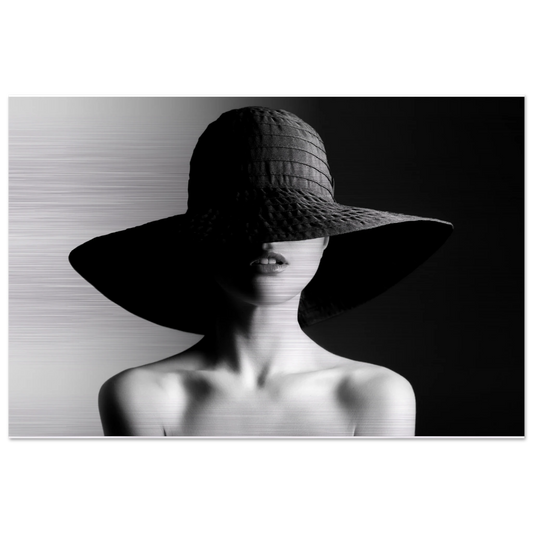 ef9bf076-c47f-4292-98c3-6df04b671c01