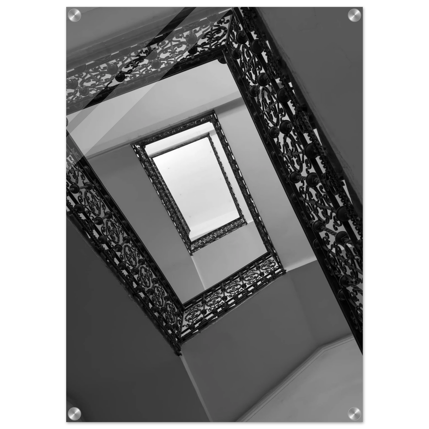 f0042f07-e7da-44b9-912c-a7055d4218c9