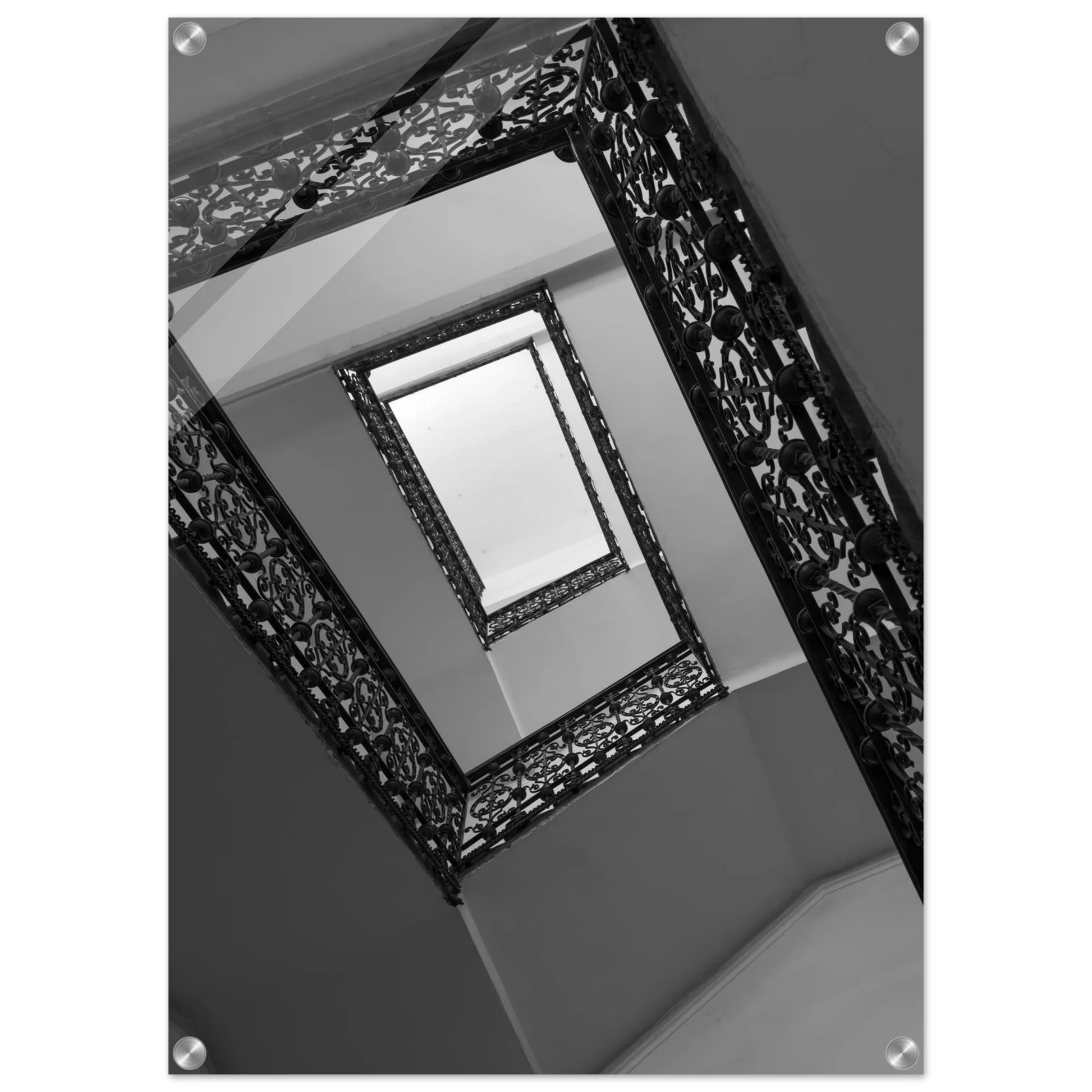 f0042f07-e7da-44b9-912c-a7055d4218c9