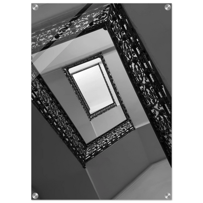 f0042f07-e7da-44b9-912c-a7055d4218c9