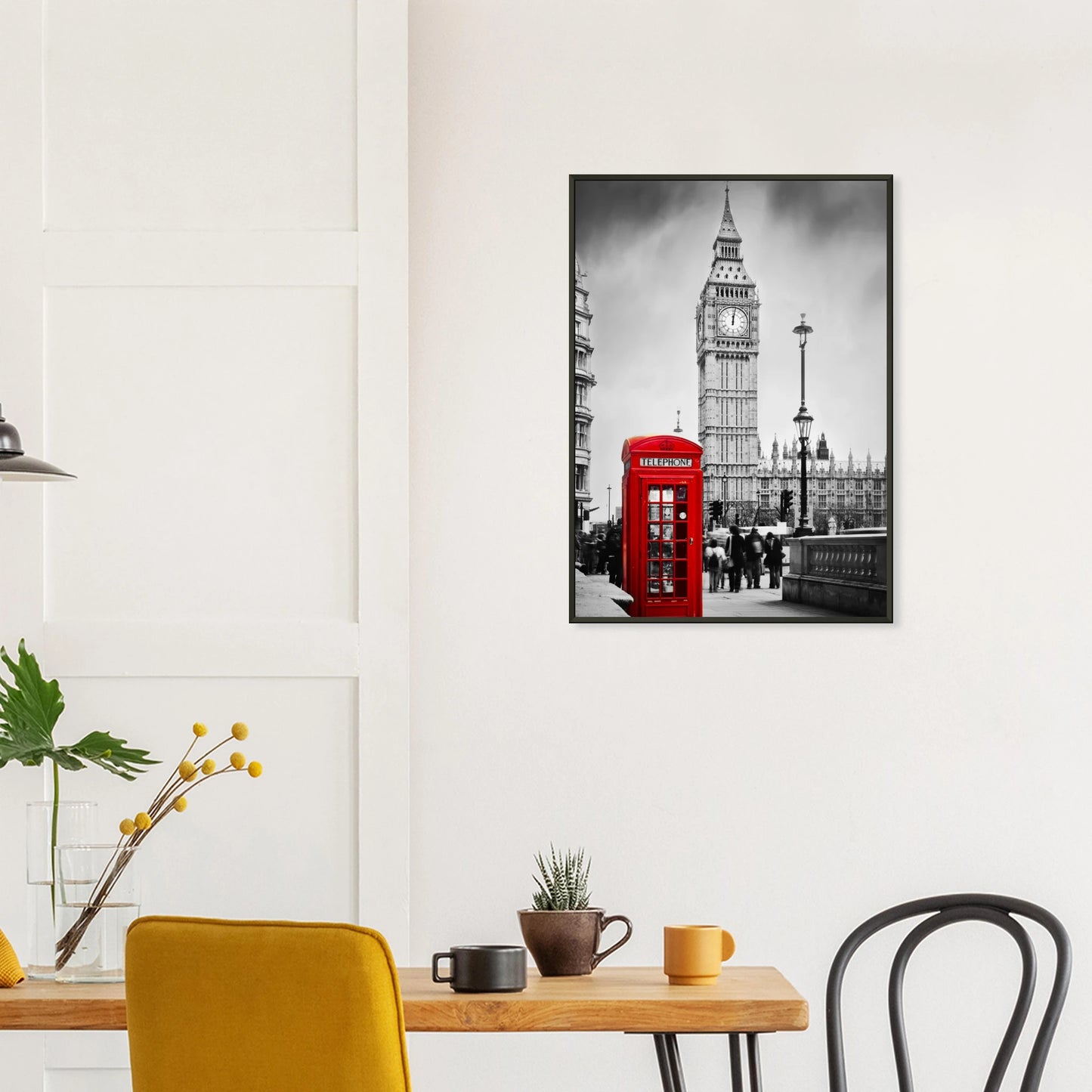 f031b13e-31bc-4035-a653-bd5593b68626