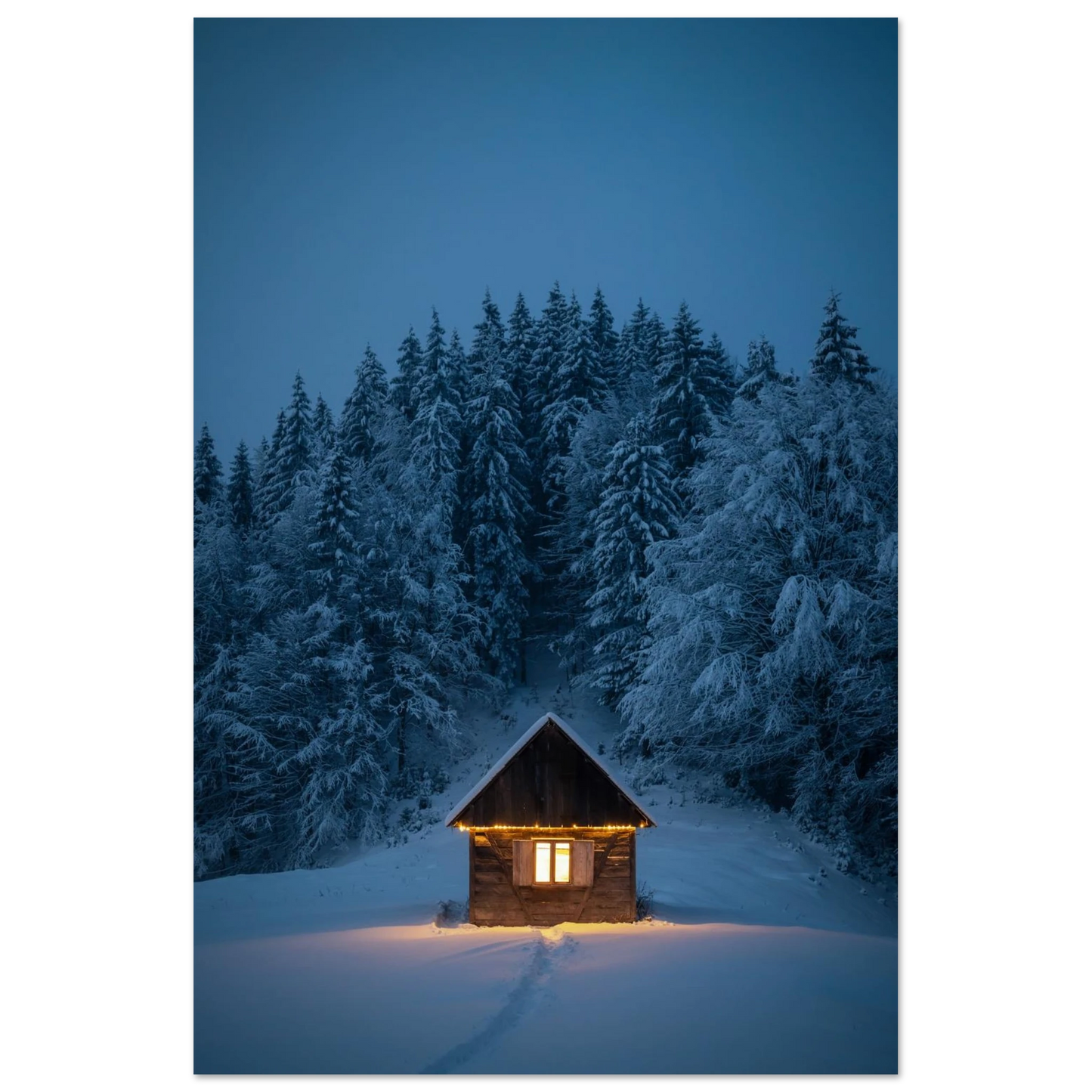 f04e85e5-5abd-4944-aa38-d42a6514aa5f