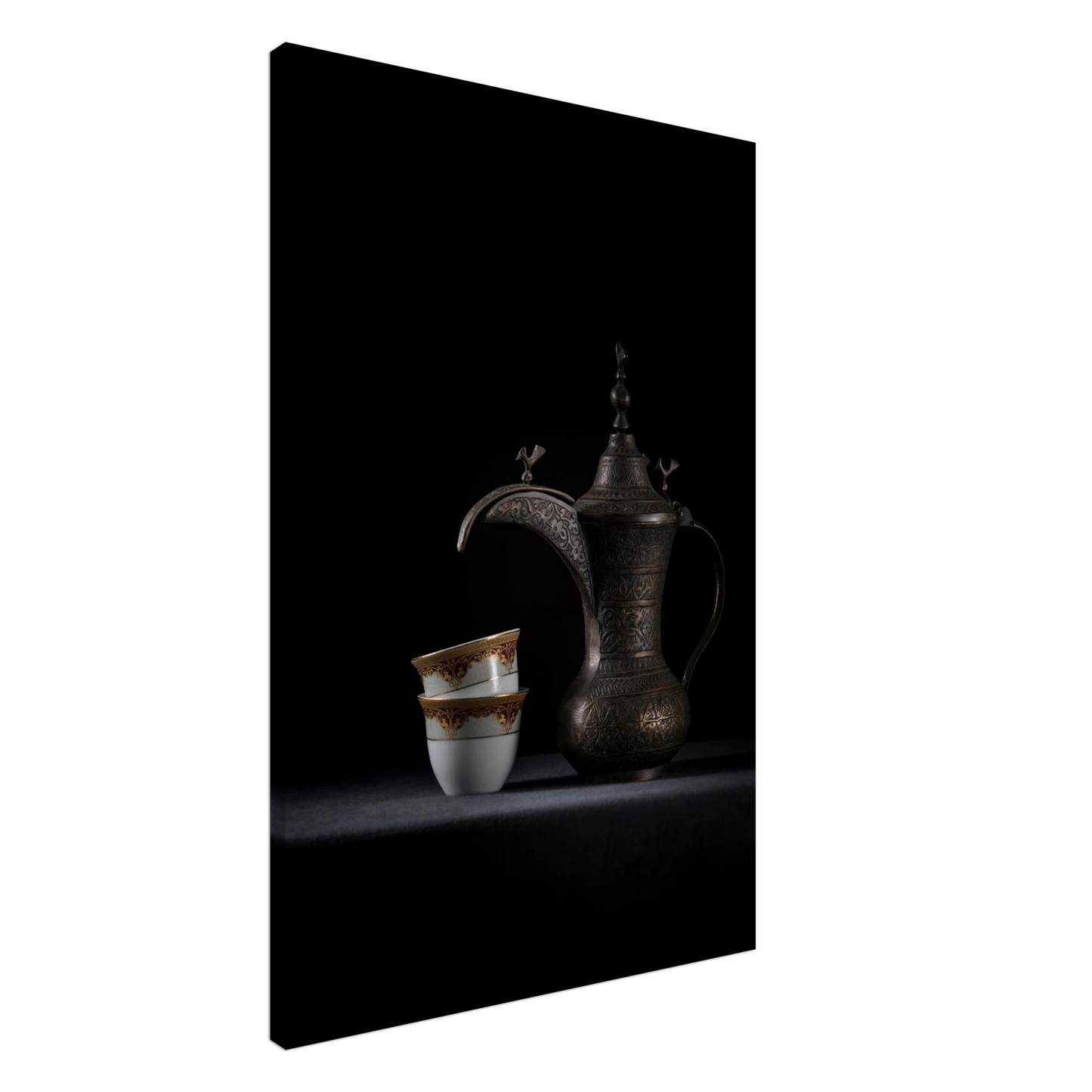 f0655b84-23ac-469d-920e-bccb012a7470