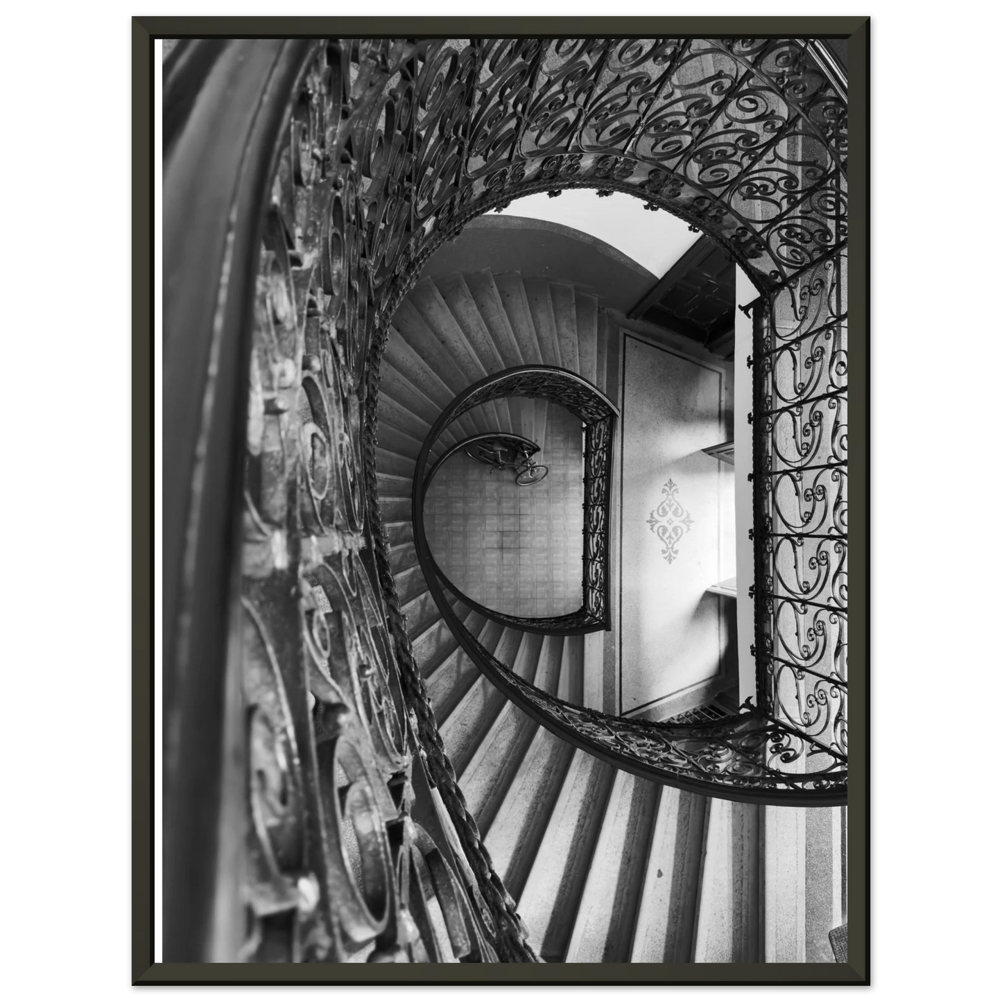 f128b913-c0bc-4929-b974-2fc4ddda68cc