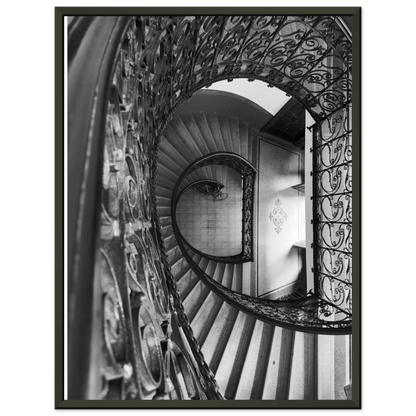 f128b913-c0bc-4929-b974-2fc4ddda68cc