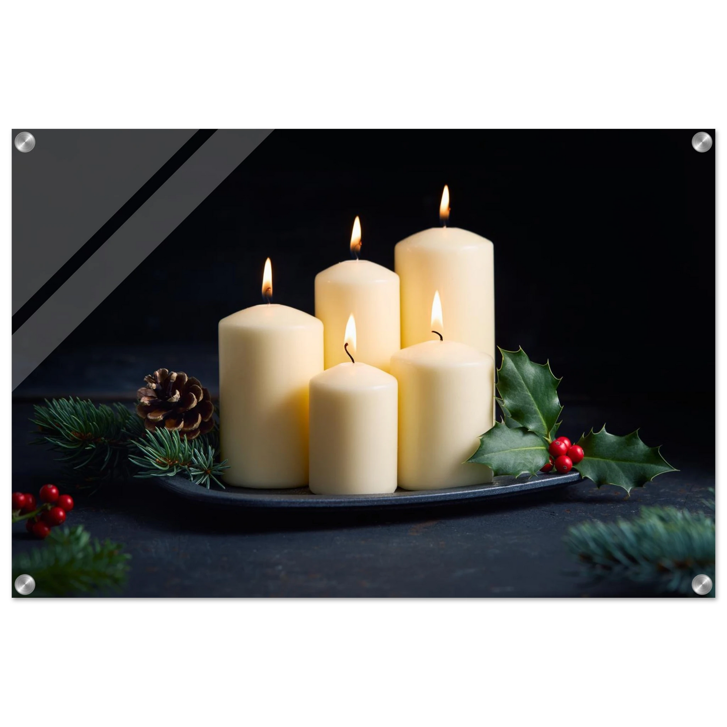 f2bf96cc-760d-44db-a309-09102e129c82