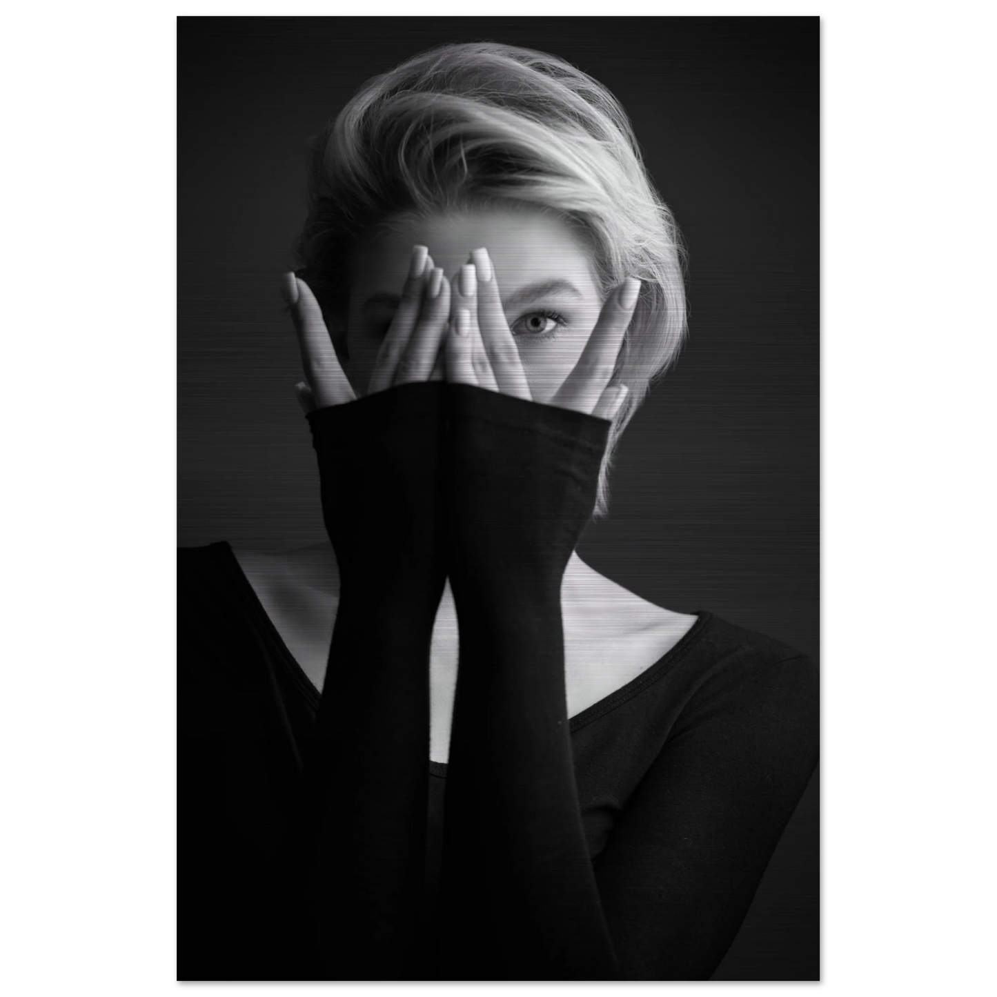 f2fc512c-c4fb-44be-a593-69de3d4a1345