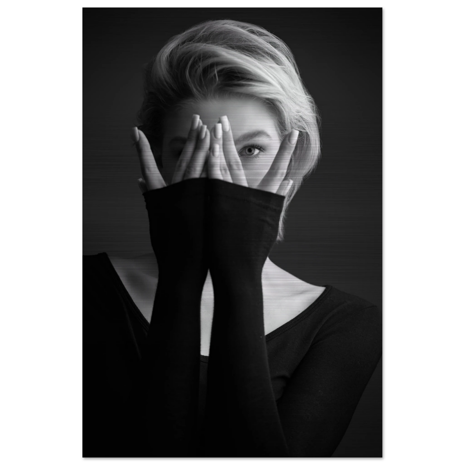 f2fc512c-c4fb-44be-a593-69de3d4a1345