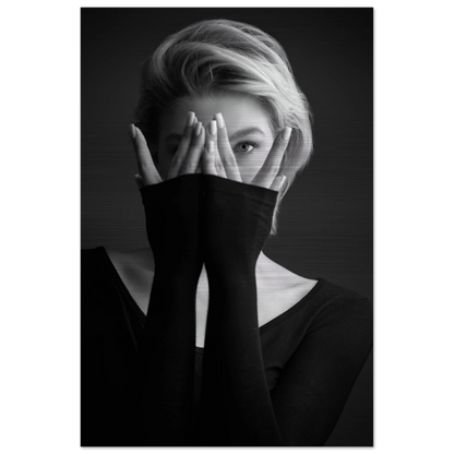 f2fc512c-c4fb-44be-a593-69de3d4a1345