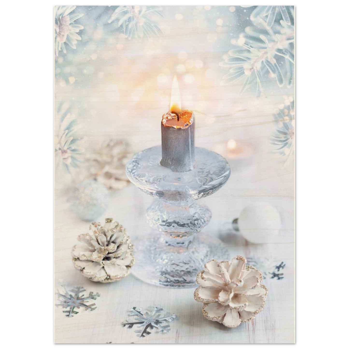 f48b5c2e-aabc-4b85-b492-56df7687041f