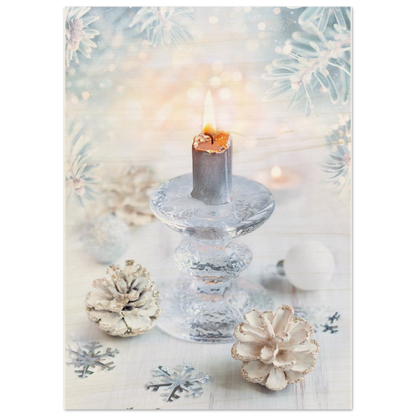 f48b5c2e-aabc-4b85-b492-56df7687041f