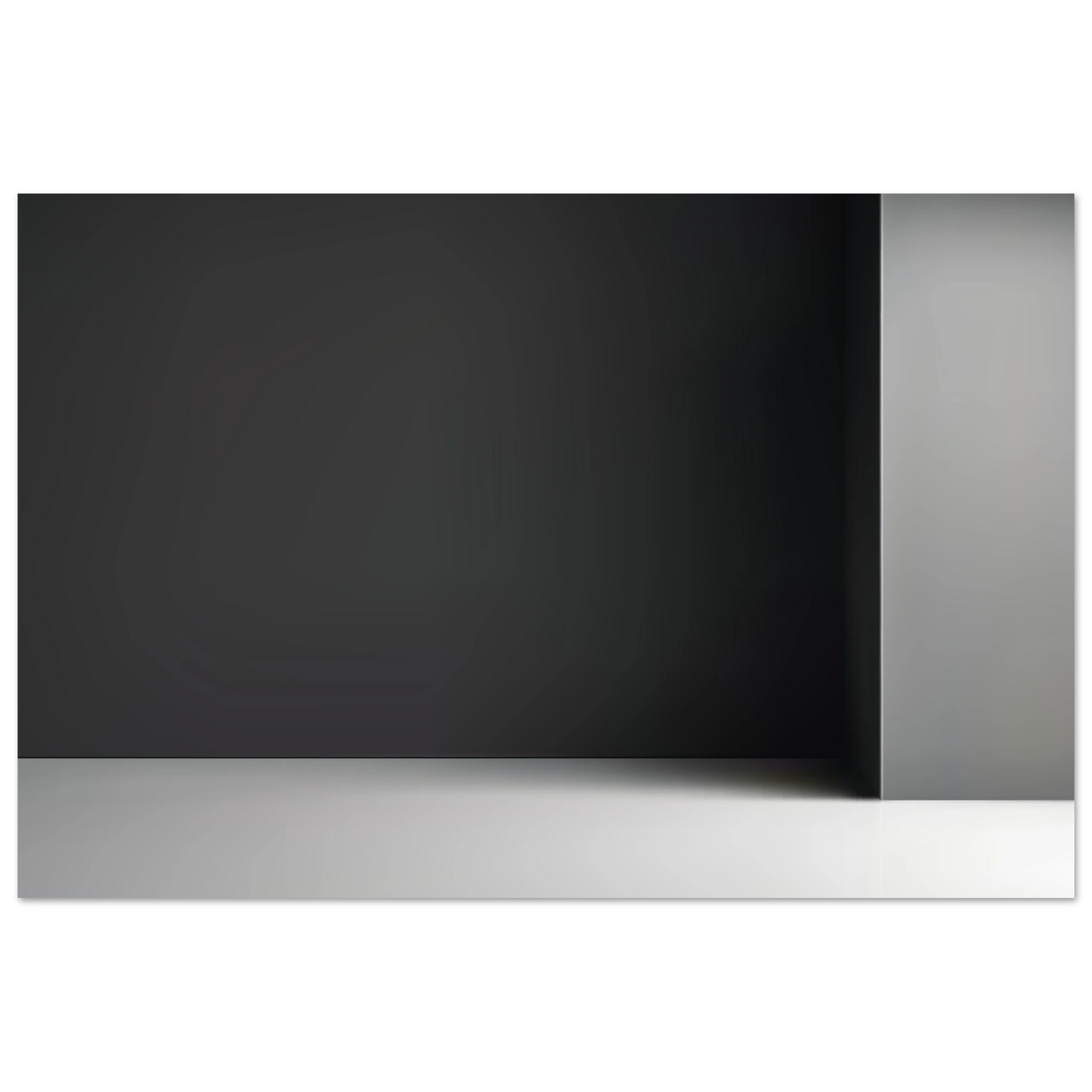 f8454fff-82e9-4da5-8f13-12b710a6fef1