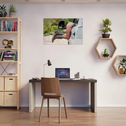 fa048658-8469-4bf8-b5c3-f79f4a2d5229