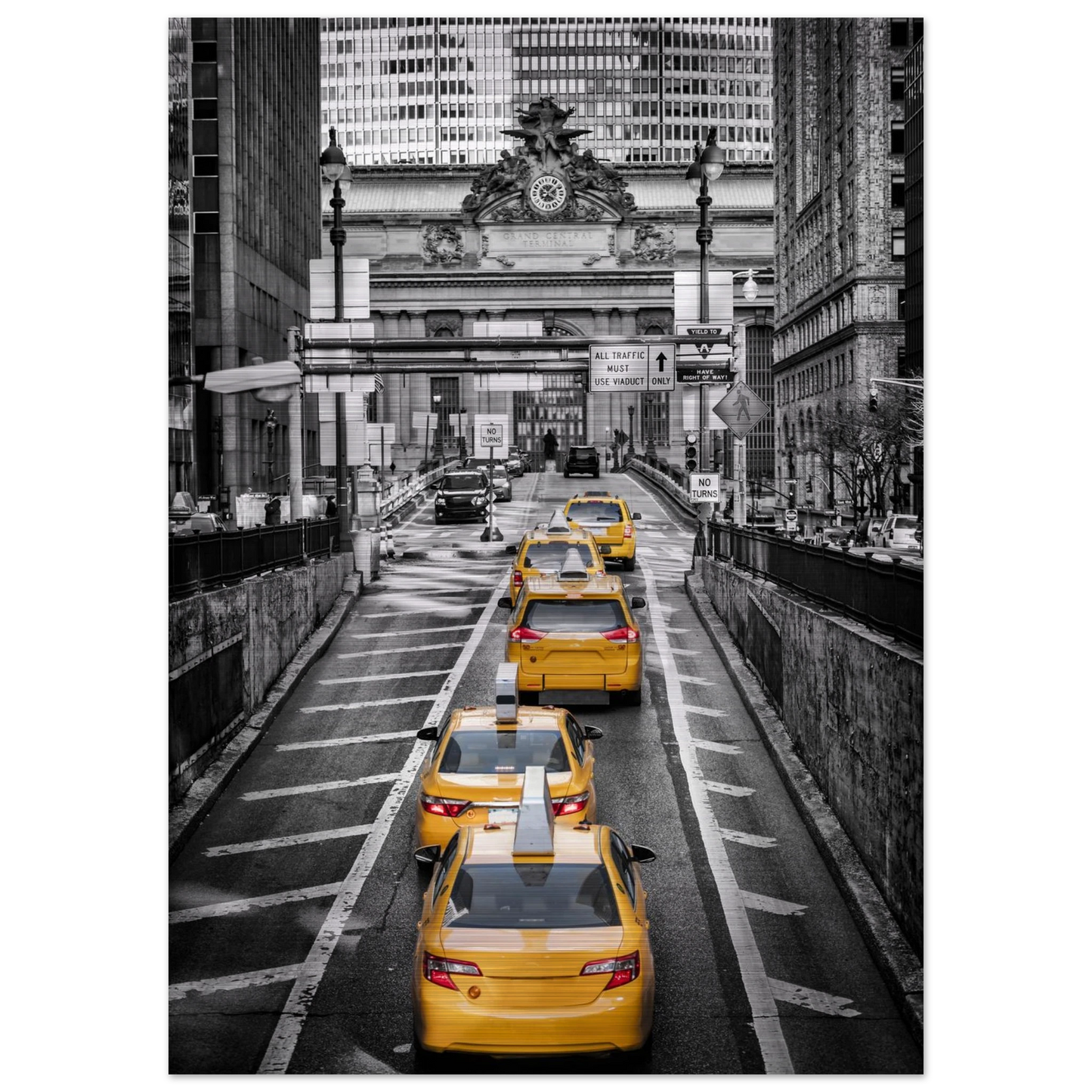 fc7af353-c06b-47be-8b0c-167201f884fa