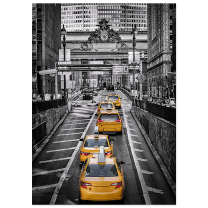 fc7af353-c06b-47be-8b0c-167201f884fa