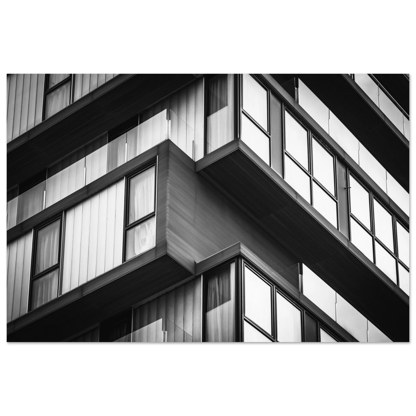 fdc7427e-3a1a-4348-aefa-45d14e1413c3