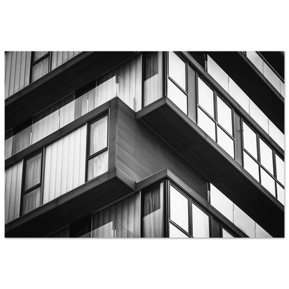 fdc7427e-3a1a-4348-aefa-45d14e1413c3