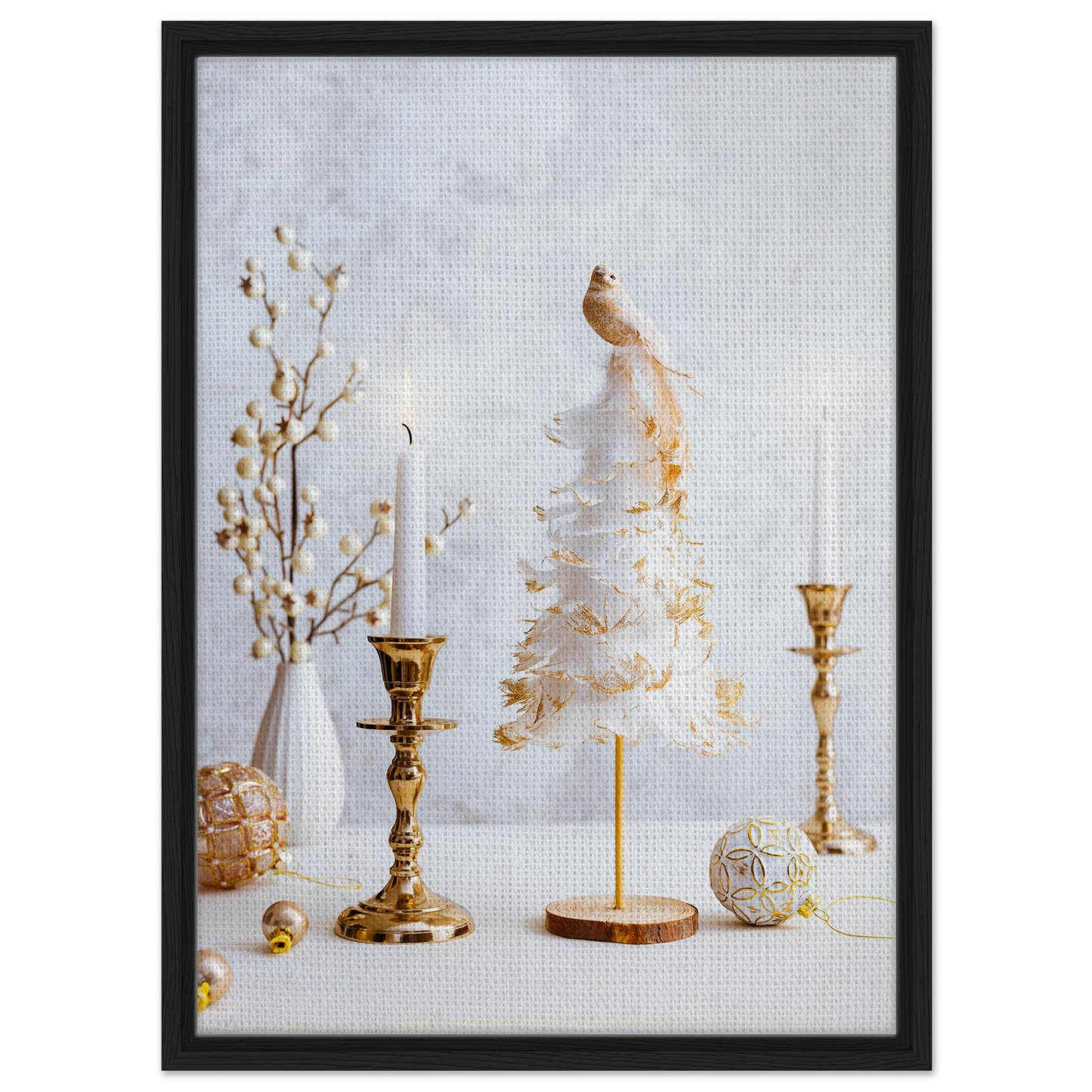 fe7650d8-4155-443d-89d3-b89dc631c90a