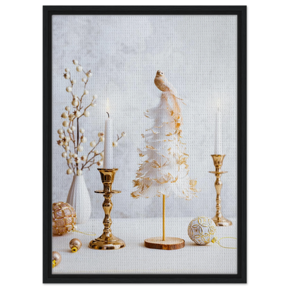 fe7650d8-4155-443d-89d3-b89dc631c90a