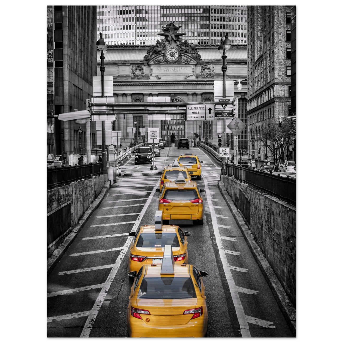 ff143f3f-6e8e-46d3-971b-27f8e041ad3b