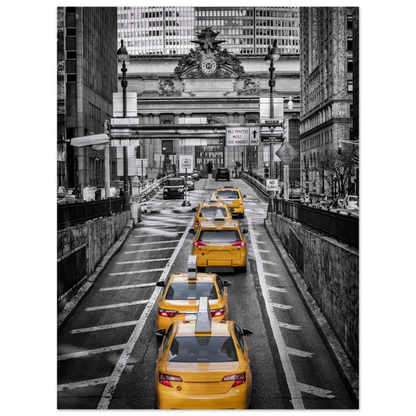 ff143f3f-6e8e-46d3-971b-27f8e041ad3b