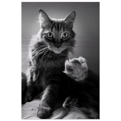 ffaa2323-bce0-456d-bb3a-2831c8c64ecb