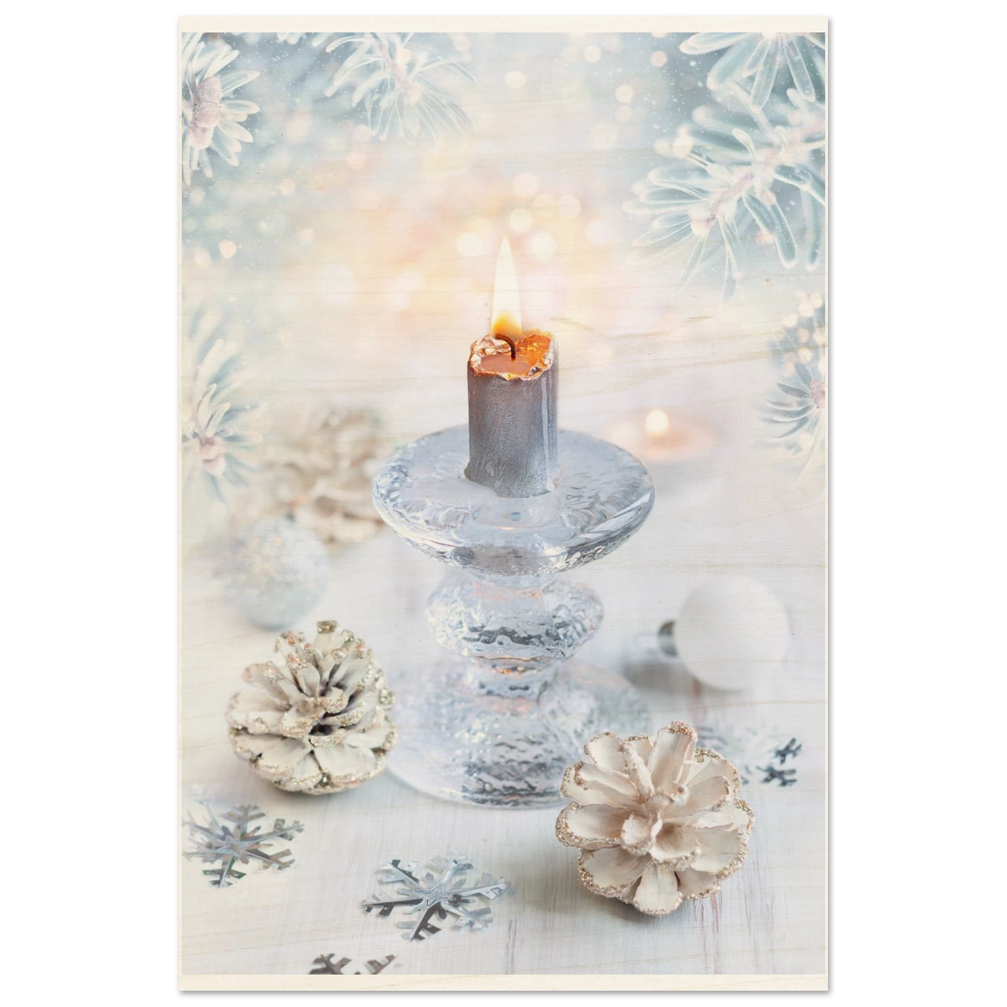 fffd6a36-ee9a-4527-b637-239cea4105cd