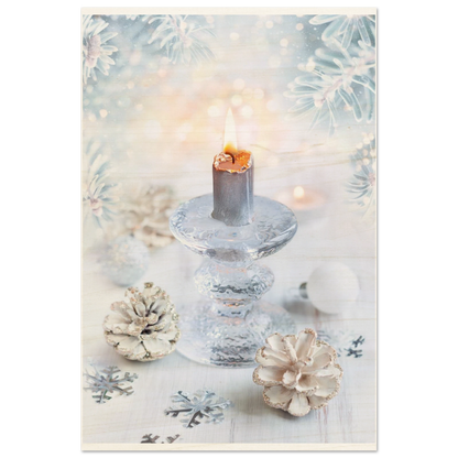 fffd6a36-ee9a-4527-b637-239cea4105cd